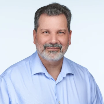 Eugenio Alvarez